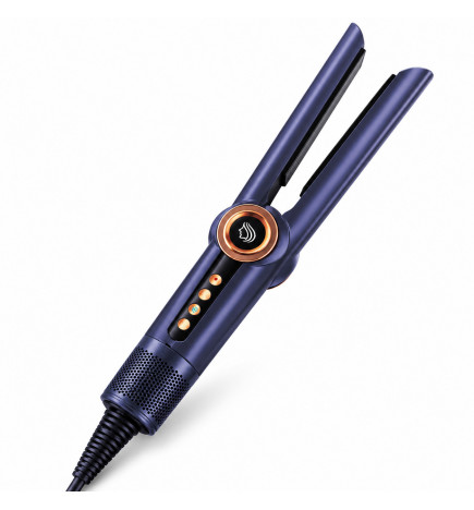 Фен-випрямляч Blousson AirSmooth Navi 1200 Вт — купити
