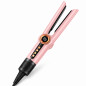 Фен-випрямляч Blousson AirSmooth Pink 1200 Вт — купити