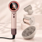 Фен Blousson AirSense Nude 2000 Вт — купити