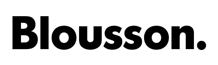 Blousson.